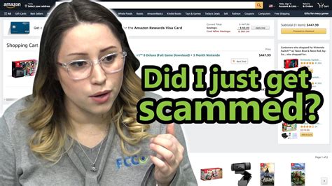 tessuti.com Reviews: Is this site a scam 